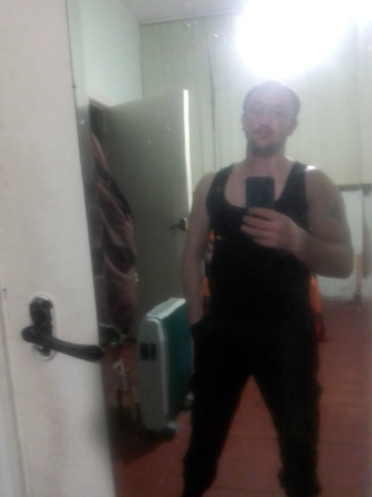 ���� 25148779 ������� ����, 37 ���, ���� ���������� � �����