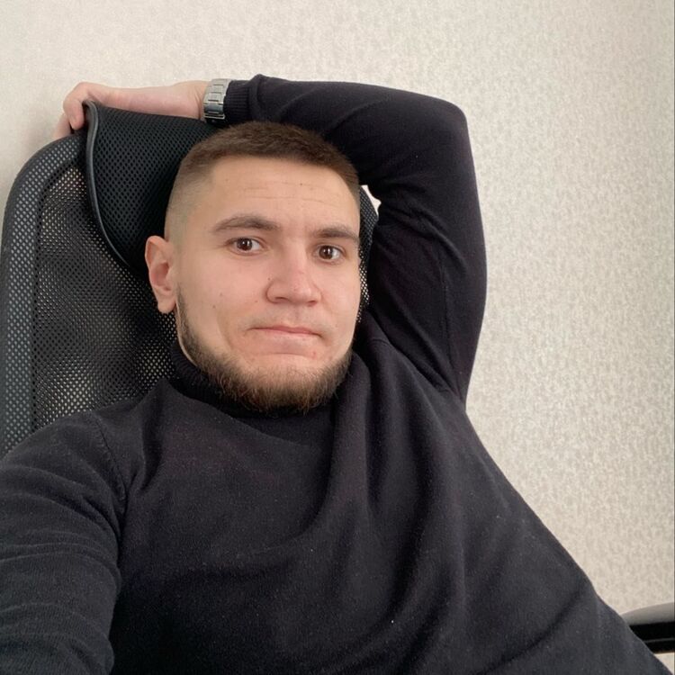 ���� 51705919 ������� �������, 26 ���, ���� ���������� � ������������