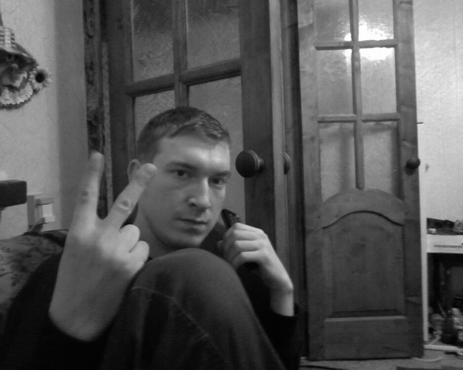 ���������� ������� ��������, ���� ������� ���������, 41 ���, ������������ ��� ������, ����� � ���������, c�������� ���������