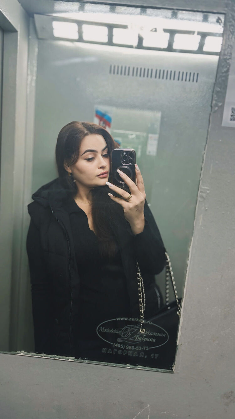 ���������� ������, ���� ������� �������, 31 ���, ������������ ��� ����� � ���������, c�������� ���������