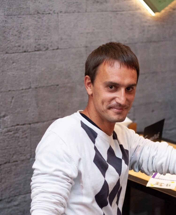 ���� 38774139 ������� ���������, 33 ����, ���� ���������� � ���������