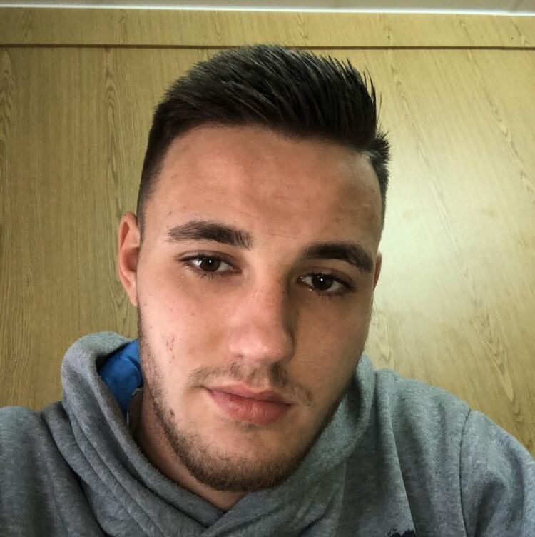 ���� 54785839 ������� Artem, 37 ���, ���� ���������� � �����