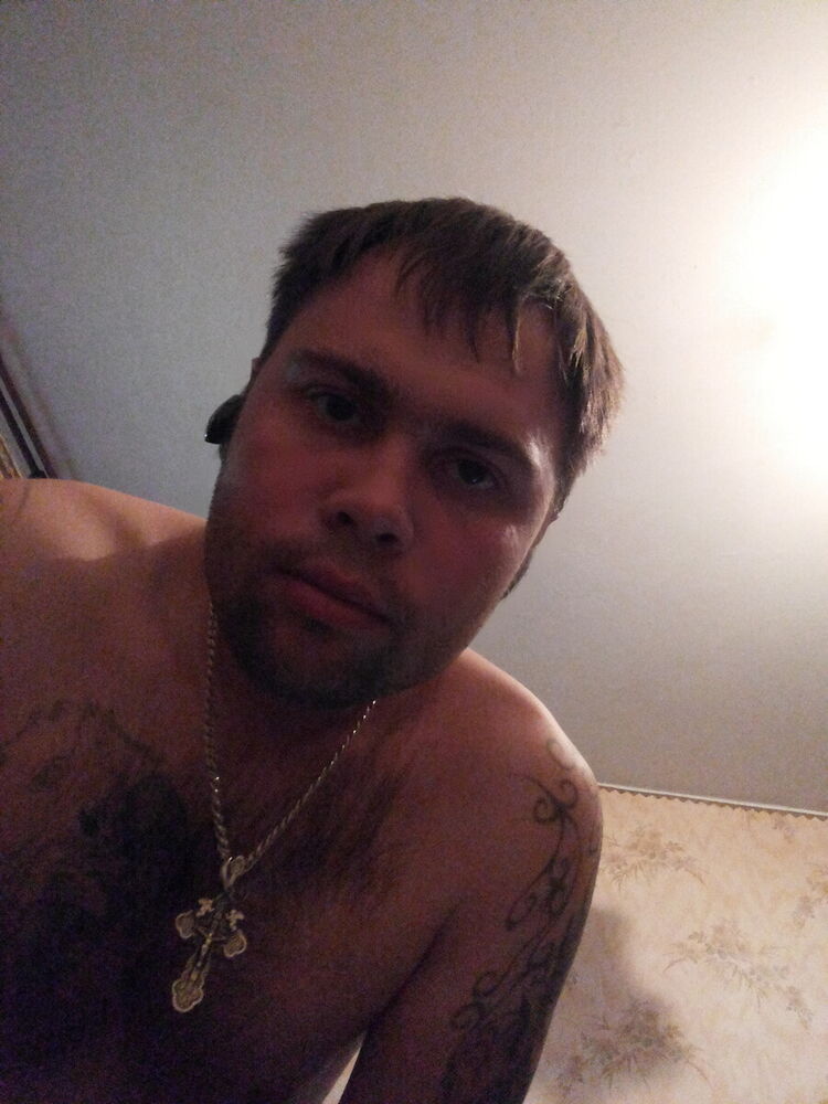  -,   , 39 ,     , c 