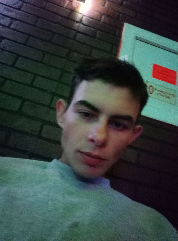  30063679  , 26 ,    