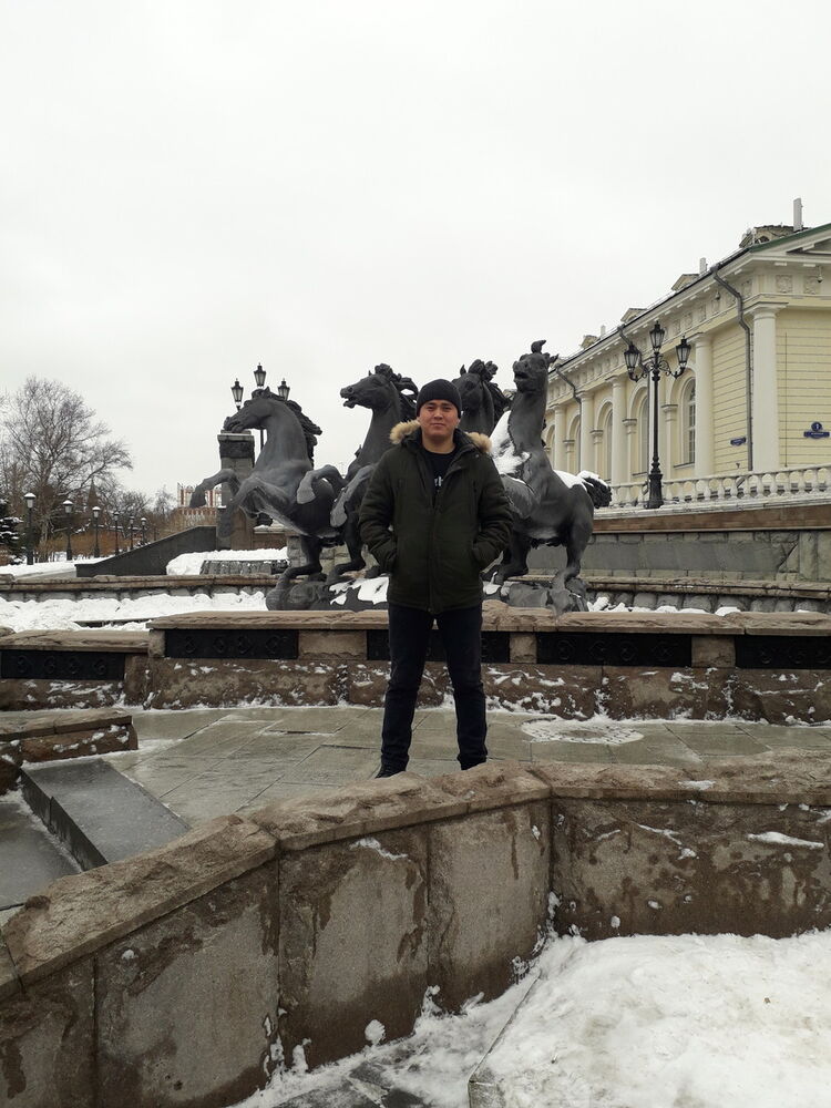 ���������� ������, ���� ������� �����, 34 ����, ������������ ��� ������, ����� � ���������, c�������� ���������