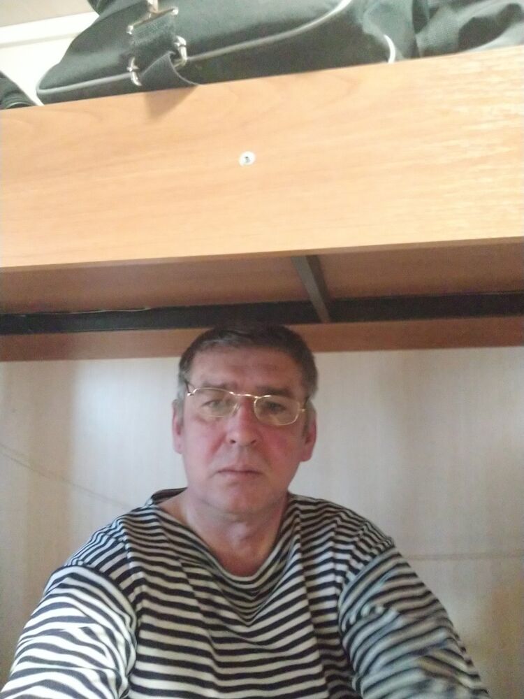  ,   , 55 ,   ,   , c , 