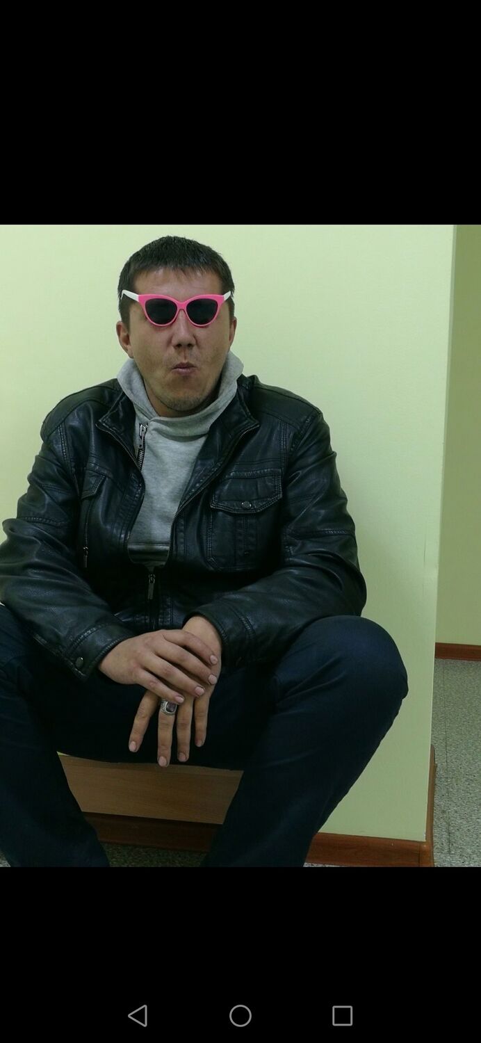 ���� 25725159 ������� ���������, 36 ���, ���� ���������� � ��������������-����������