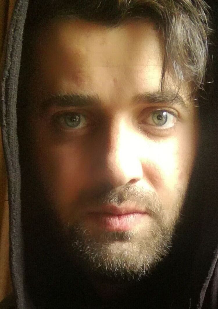  ,   Luka, 36 ,   ,   