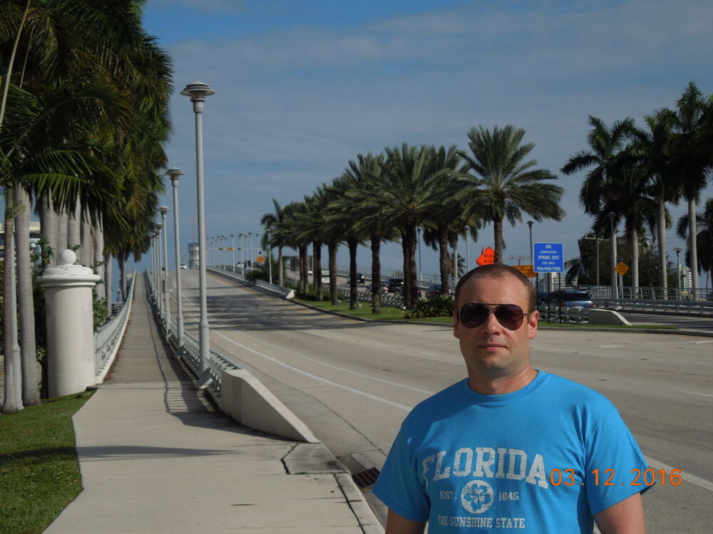 ���� 10138249 ������� ���, 45 ���, ���� ���������� � ������������