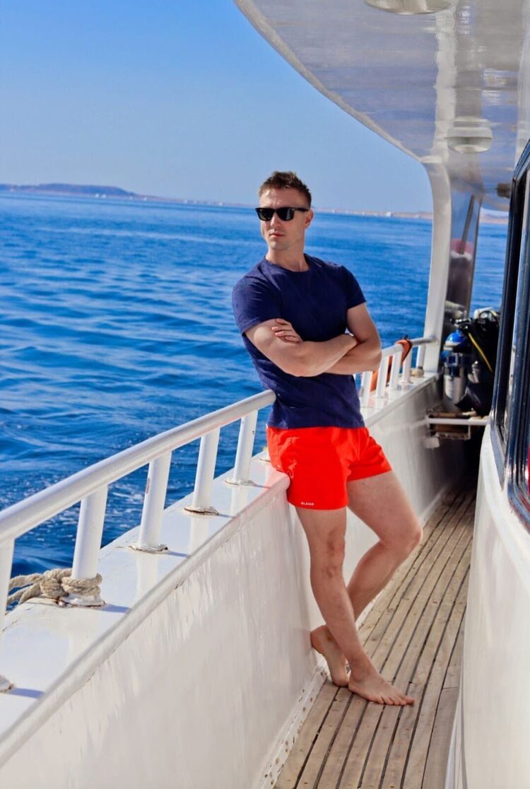 ���� 25750519 ������� ��������, 40 ���, ���� ���������� � ������