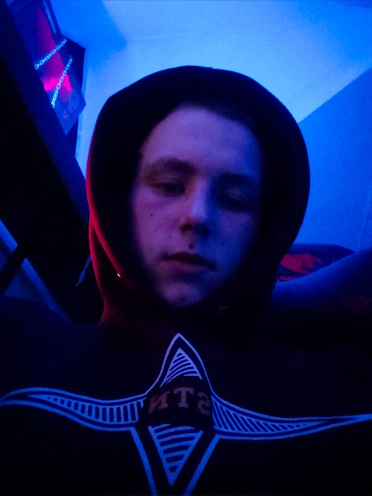 ���������� ������������, ���� ����� �����, 19 ���, ������������ ��� ������, ����� � ���������