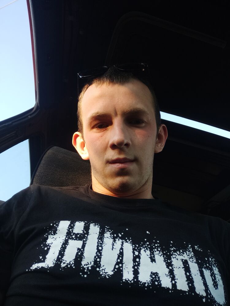 ���� 25891899 ������� �����, 28 ���, ���� ���������� � ������������