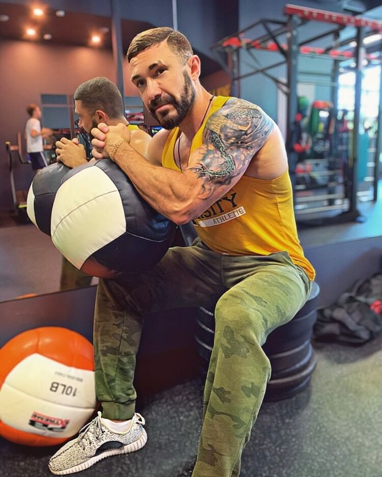 ���������� �������, ���� ������� �����, 33 ����, ������������ ��� ������, ����� � ���������, c�������� ���������