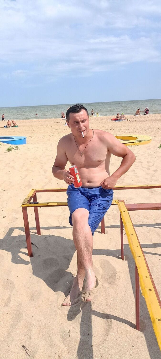 ���� 36730359 ������� �����, 30 ���, ���� ���������� � ����������