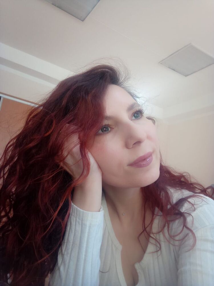 ���� 54196809 ������� ������, 46 ���, ���� ���������� � ���������� ������