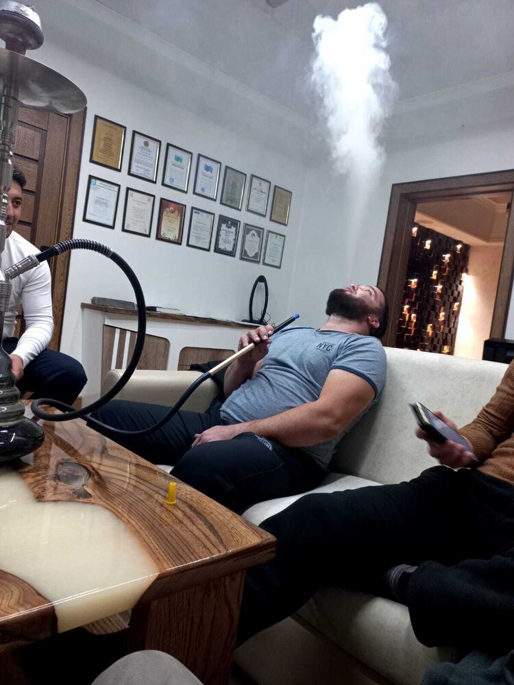 ���� 25229159 ������� Beka, 34 ����, ���� ���������� � ��������