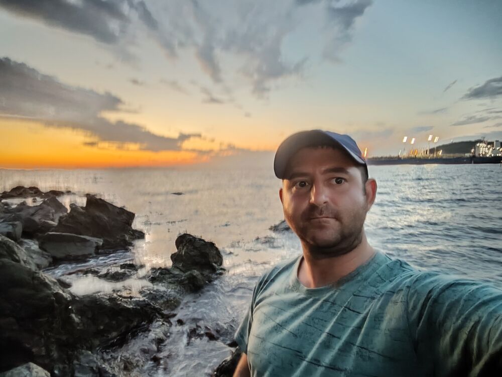 ���� 53485079 ������� ������, 36 ���, ���� ���������� � ���������������