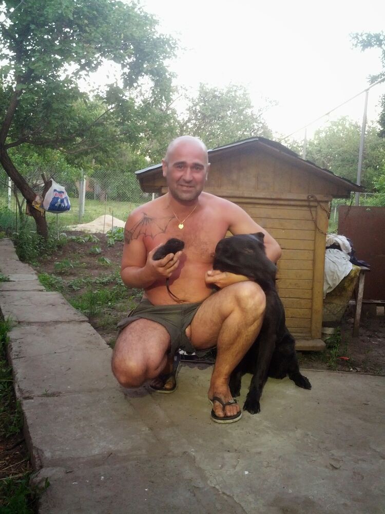 ���������� �������, ���� ������� �����, 52 ����, ������������ ��� ������, ����� � ���������, c�������� ���������