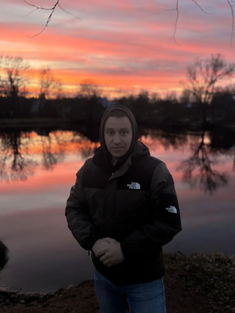 ���������� ������, ���� ������� Tony Montana, 34 ����, ������������ ��� ������, ����� � ���������, c�������� ���������, ���������