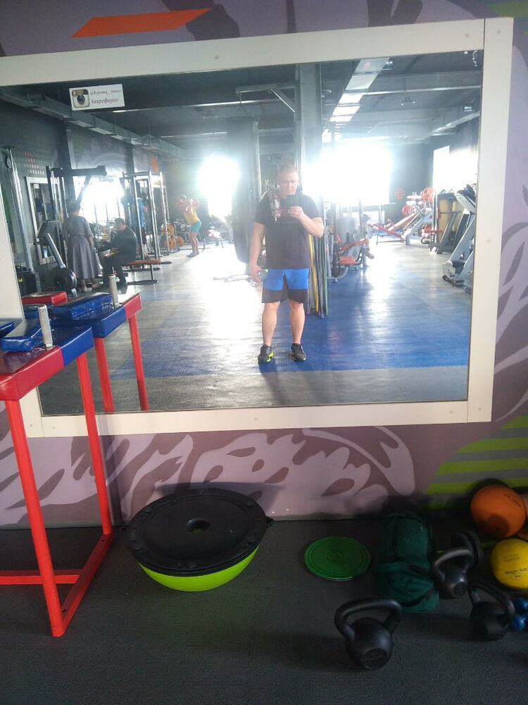 ���������� ������, ���� ������� �������, 41 ���, ������������ ��� ������, ����� � ���������, c�������� ���������