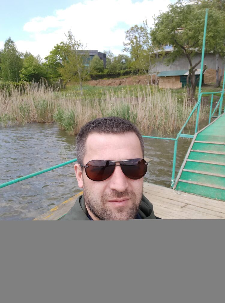 ���� 45143419 ������� ����, 37 ���, ���� ���������� � ����������