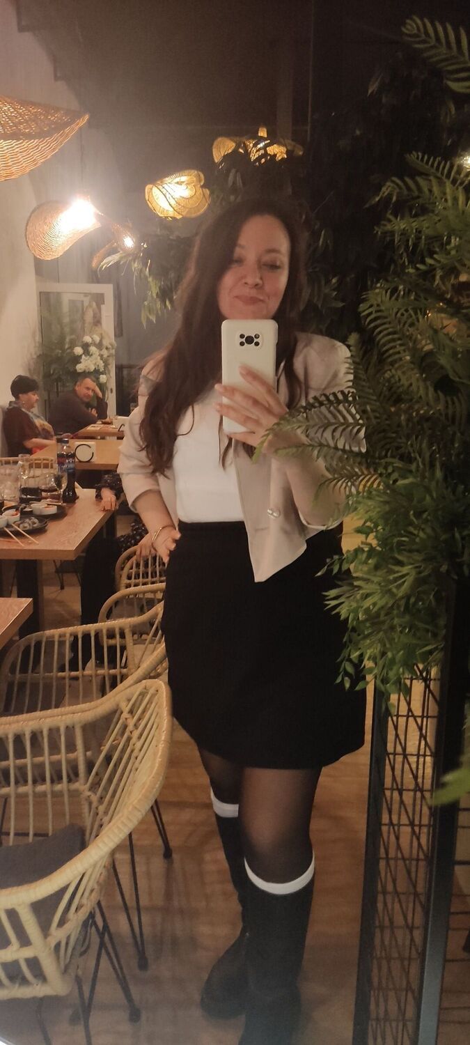 ���� 55943689 ������� �������, 39 ���, ���� ���������� � �����������