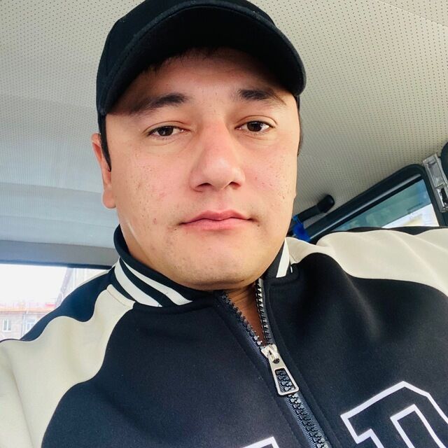 ���������� ���, ���� ������� ������, 29 ���, ������������ ��� ������, ����� � ���������