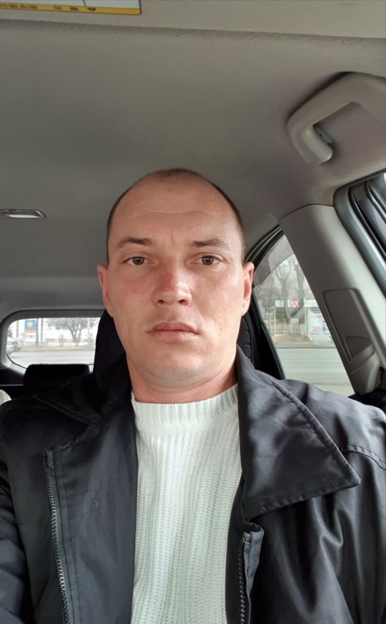 ���� 45827689 ������� Evgeny, 43 ����, ���� ���������� � ������