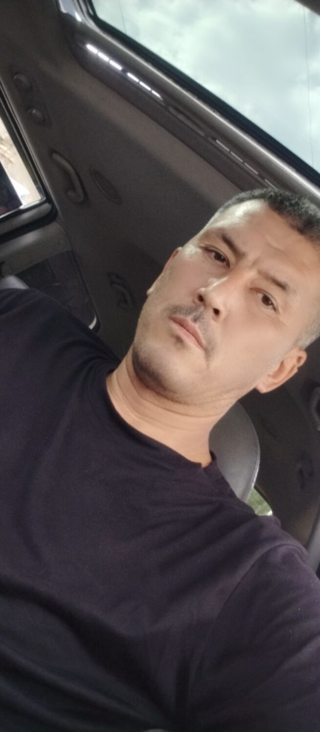 ���� 56003799 ������� ������, 41 ���, ���� ���������� � ������������