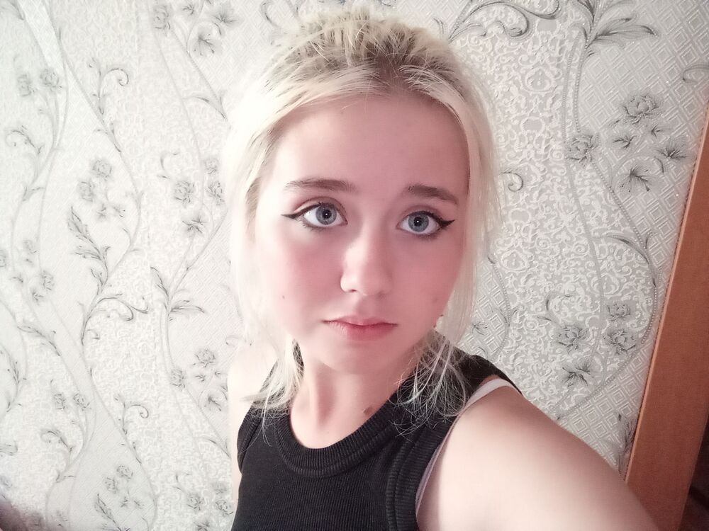  35990319  , 20 ,    