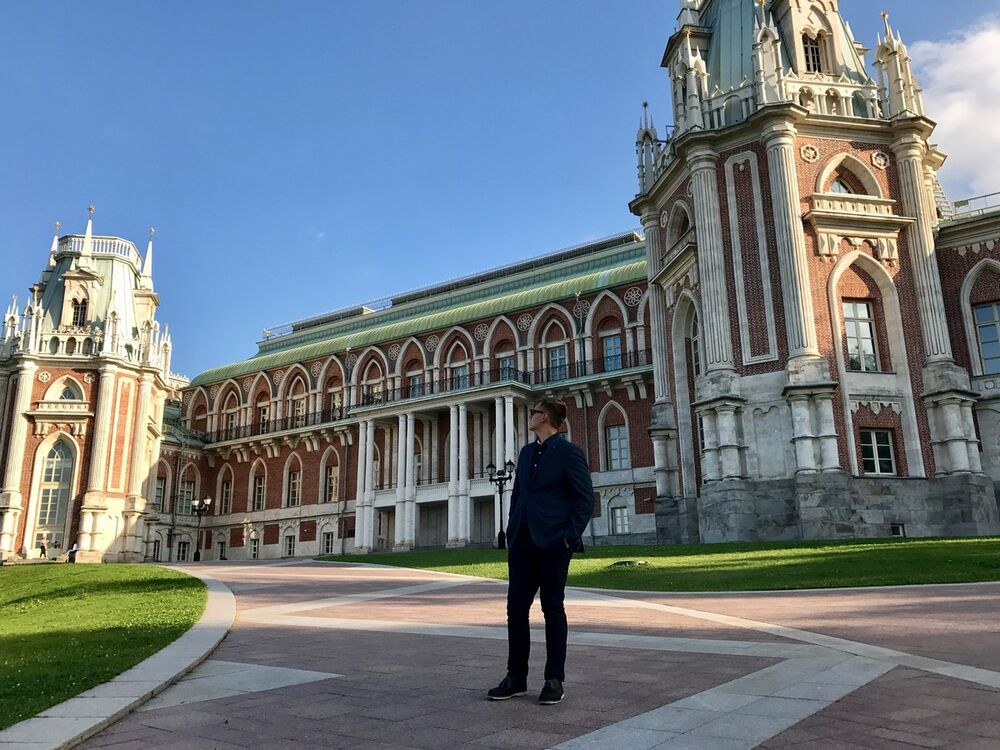 ���� 16896279 ������� �������, 26 ���, ���� ���������� � �������