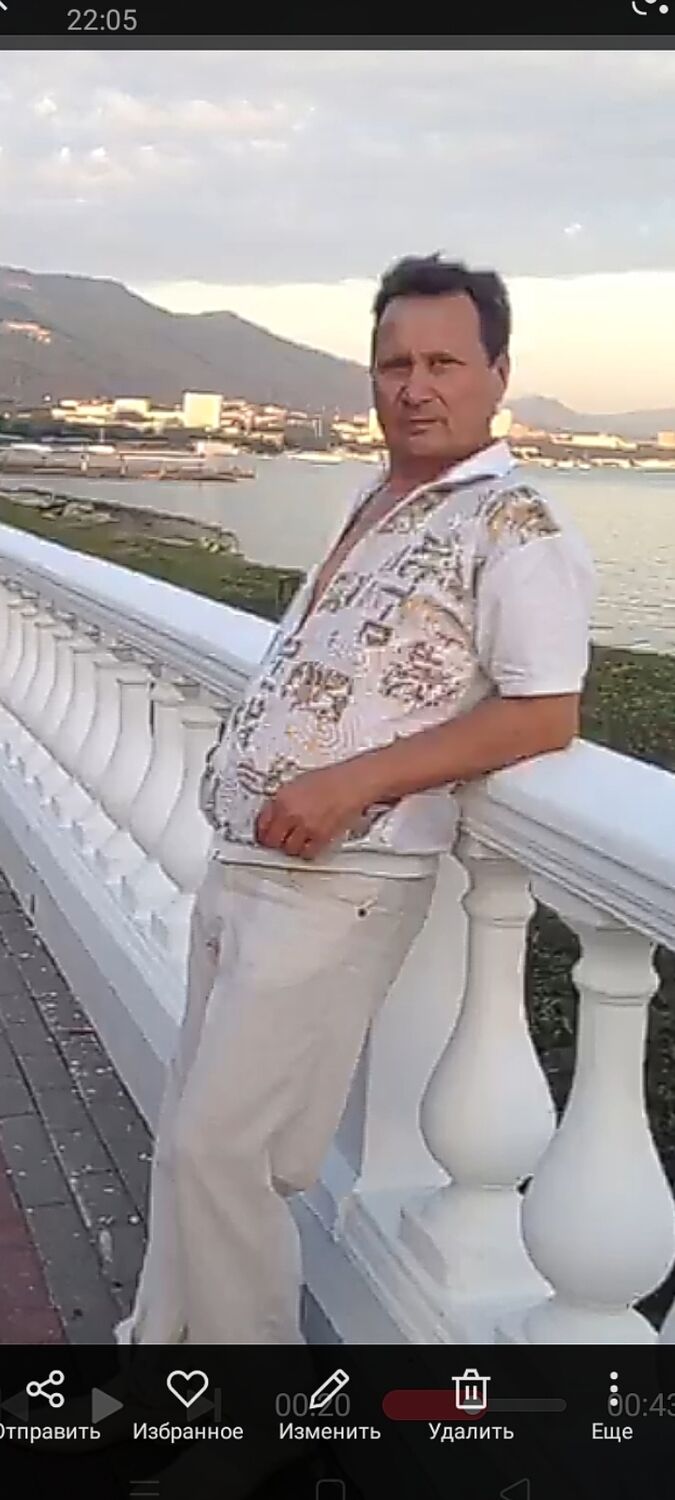  ,   , 52 ,   c 