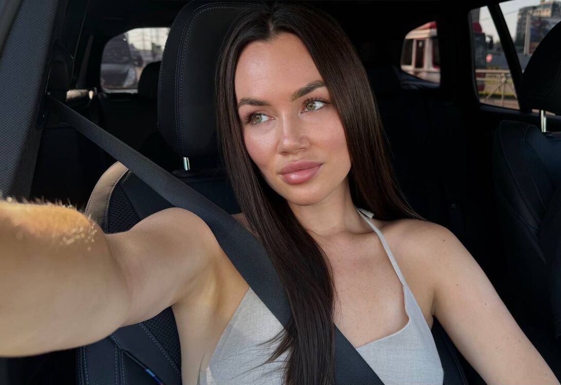 ���� 56277459 ������� ������, 29 ���, ���� ���������� � ������