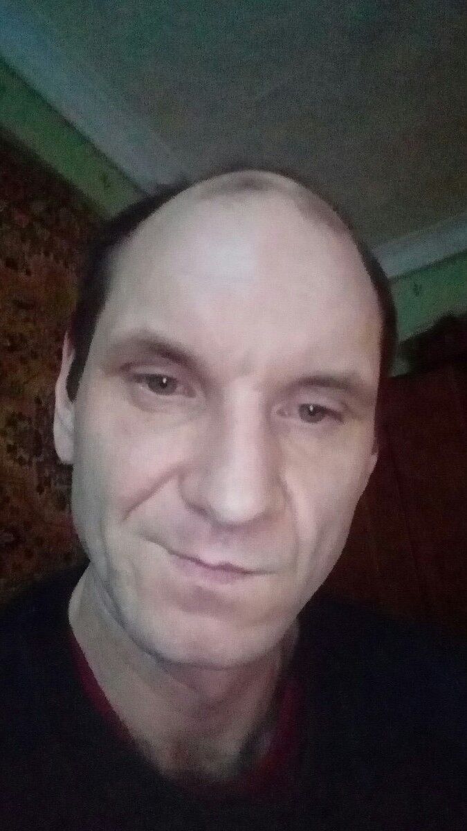 ���� 11602859 ������� ������, 47 ���, ���� ���������� � ����-������������