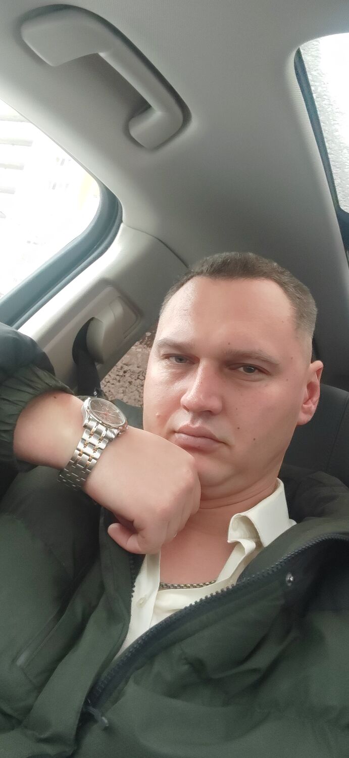 ���������� ������, ���� ������� Alexey, 37 ���, ������������ ��� ������, ����� � ���������