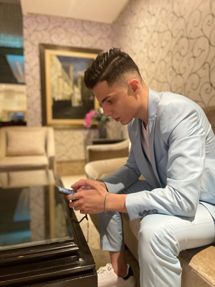 ���� 41815049 ����� ����, 22 ����, ���� ���������� � ����������