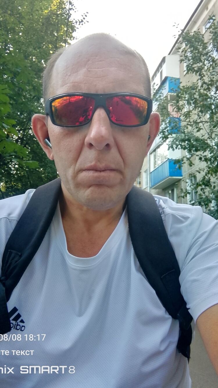  45496289  , 47 ,    