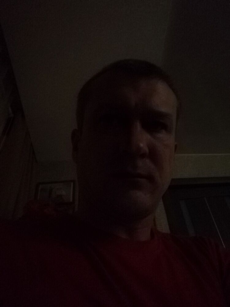  22045789  , 44 ,    