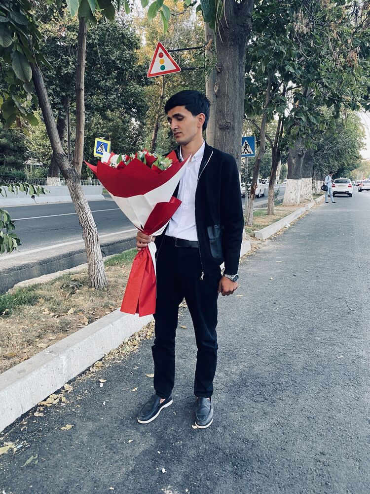 ���������� �������, ���� ����� �����, 25 ���, ������������ ��� ������, ����� � ���������