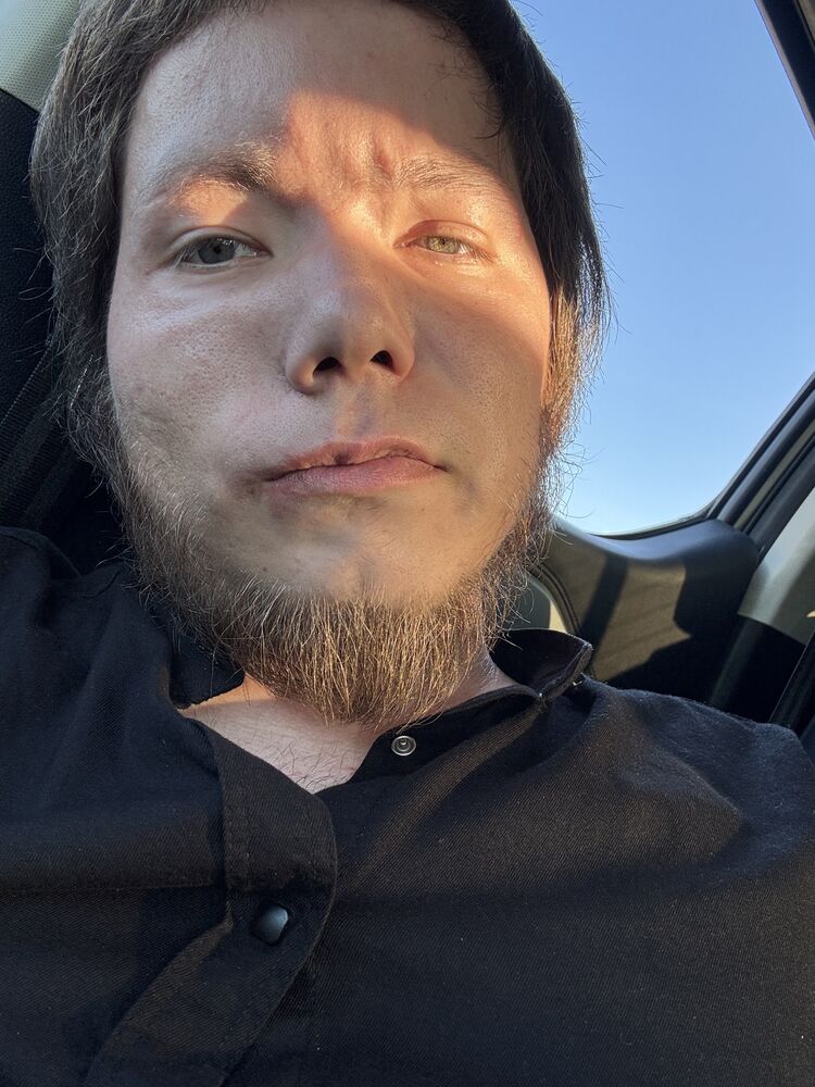 ���� 53925139 ����� ������, 25 ���, ���� ���������� � ��������������