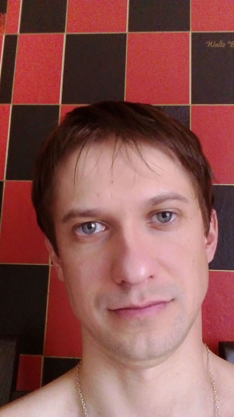 ���� 24027109 ������� ����, 35 ���, ���� ���������� � ���