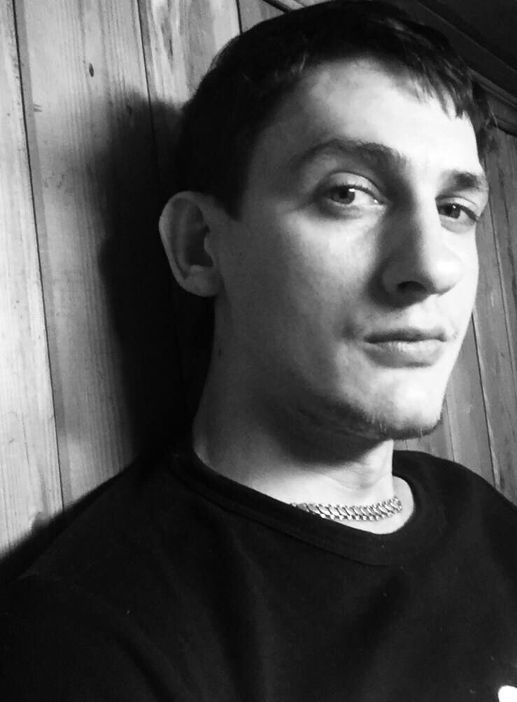 ���������� ������, ���� ������� ������, 35 ���, ������������ ��� ������, ����� � ���������, c�������� ���������, ���������