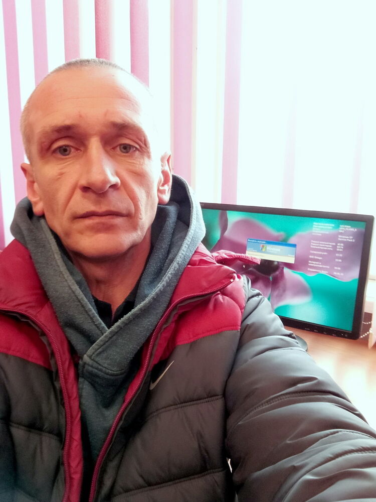 ���� 19265659 ������� ����, 51 ���, ���� ���������� � ������