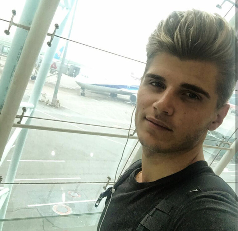 ���������� ���������, ���� ������� �����, 29 ���, ������������ ��� ����� � ���������, c�������� ���������