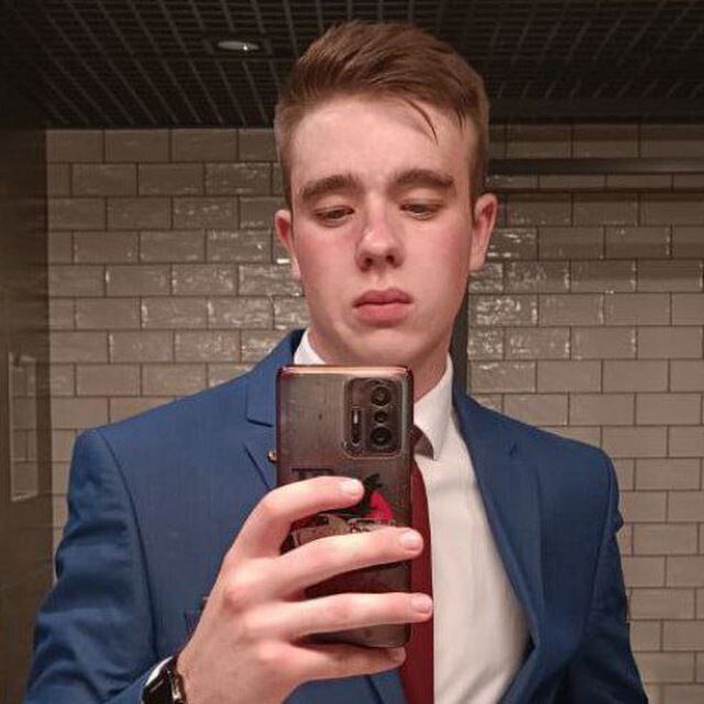 ���������� ���������, ���� ����� ����, 20 ���, ������������ ��� ������, ����� � ���������