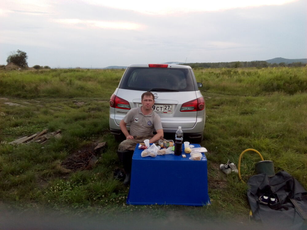  8338949  , 41 ,    --