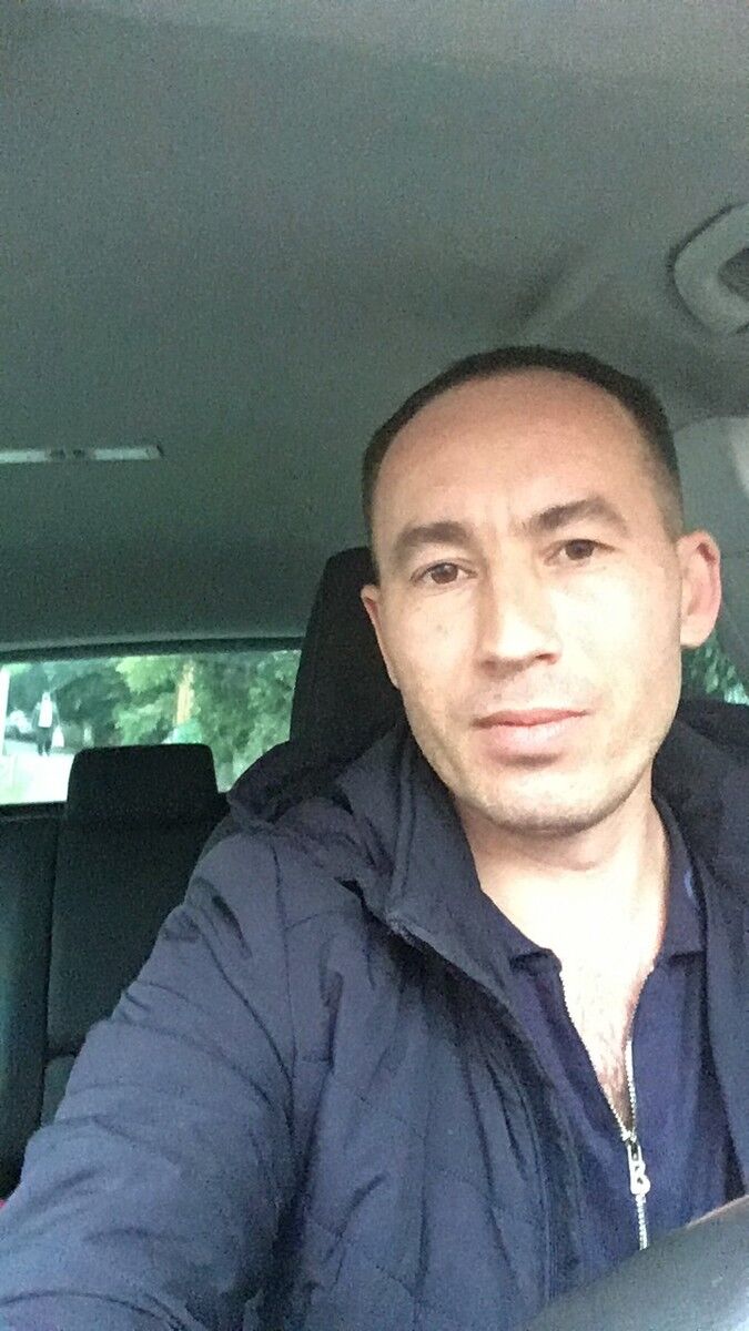 ���� 19770279 ������� �������, 42 ����, ���� ���������� � ����