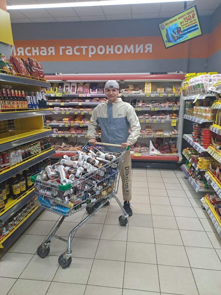 ���������� ������, ���� ����� ������, 24 ����, ������������ ��� ������, ����� � ���������