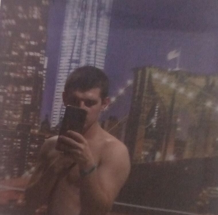  31739879  , 26 ,    