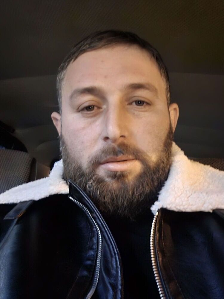 ���� 55931259 ������� ������, 35 ���, ���� ���������� � ����������